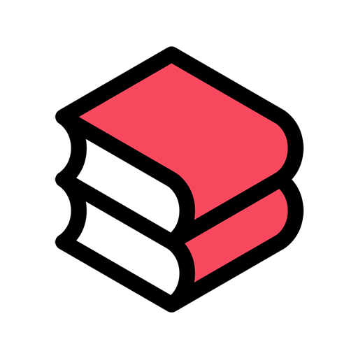 アイコン 書籍配信サービス ebookjapan