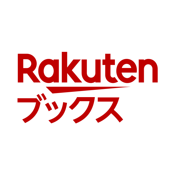 アイコン 書籍配信サービス 楽天ブックス 楽天Kobo