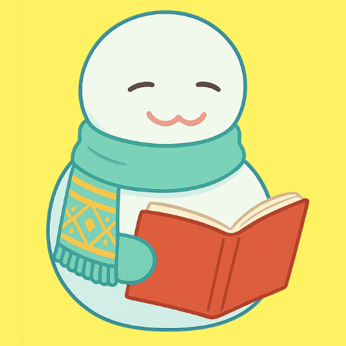 sei_icon_読書_背景あり